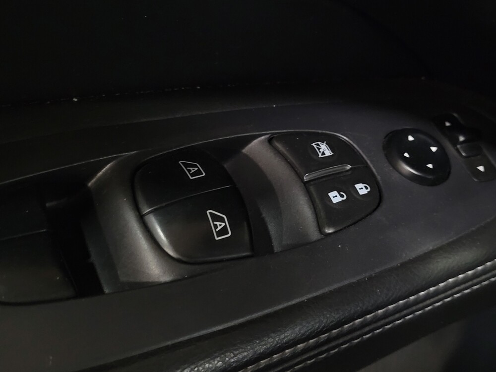 2019 Nissan Pathfinder in Pittsburgh, PA 15237 - 18111003 27