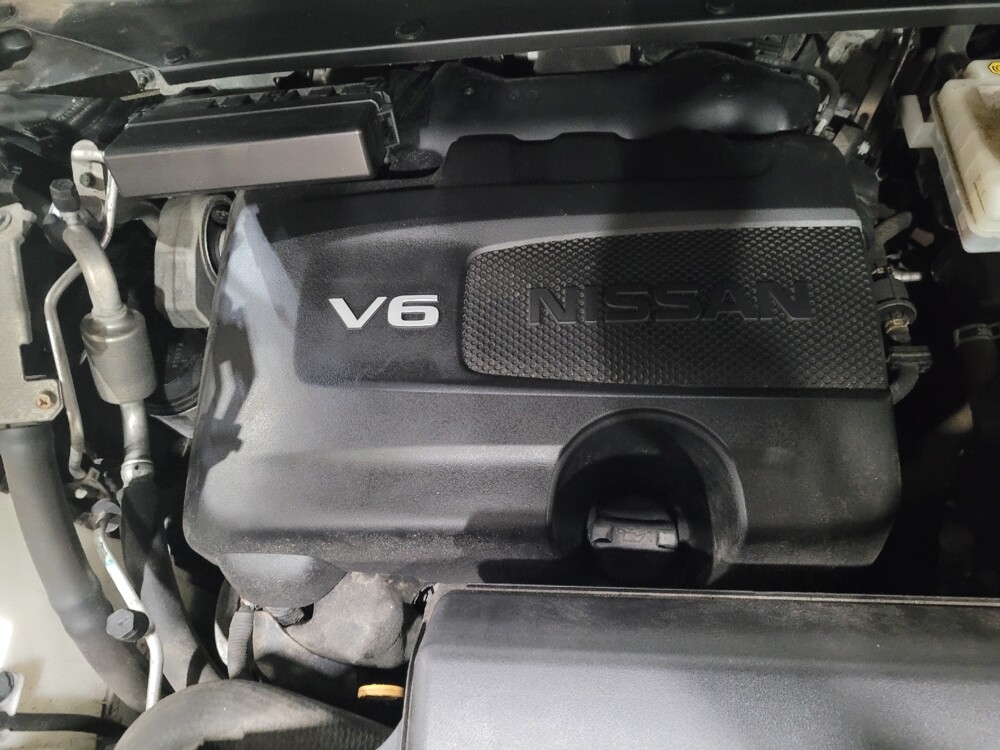 2019 Nissan Pathfinder in Pittsburgh, PA 15237 - 18111003 30