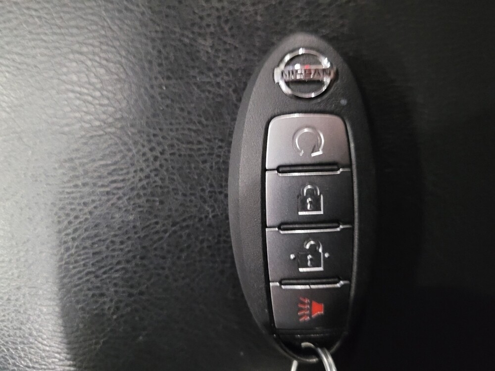 2019 Nissan Pathfinder in Pittsburgh, PA 15237 - 18111003 32