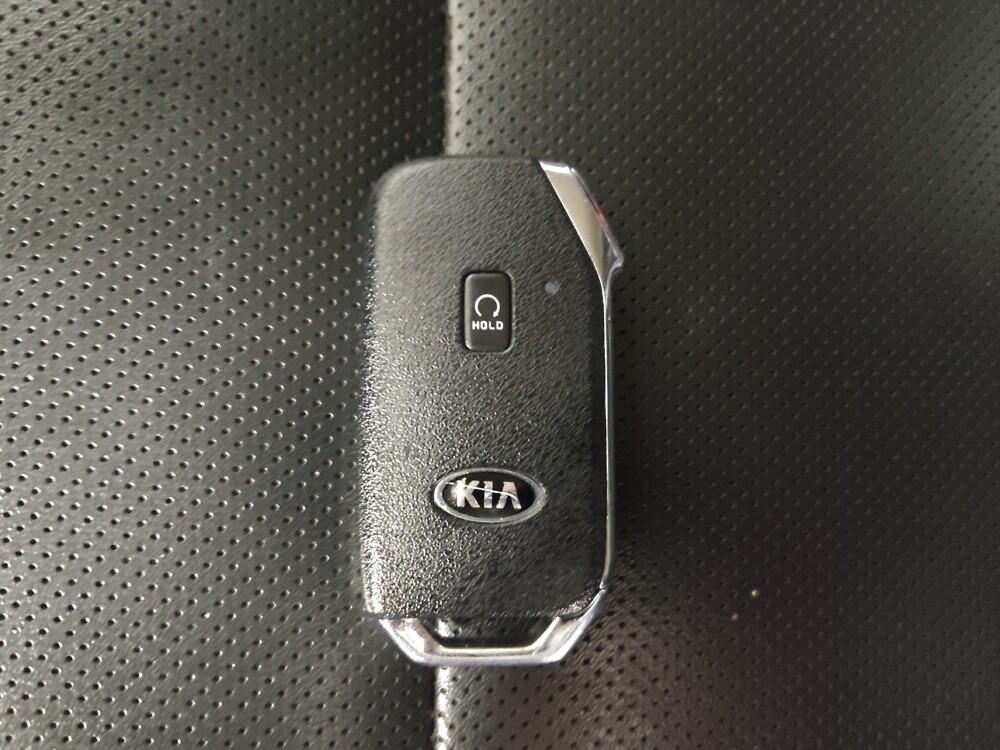 2021 Kia Telluride in Columbus, OH 43231 - 18111004 32