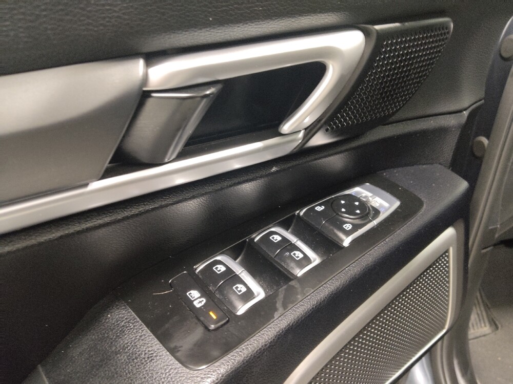 2021 Kia Telluride in Columbus, OH 43231 - 18111004 27