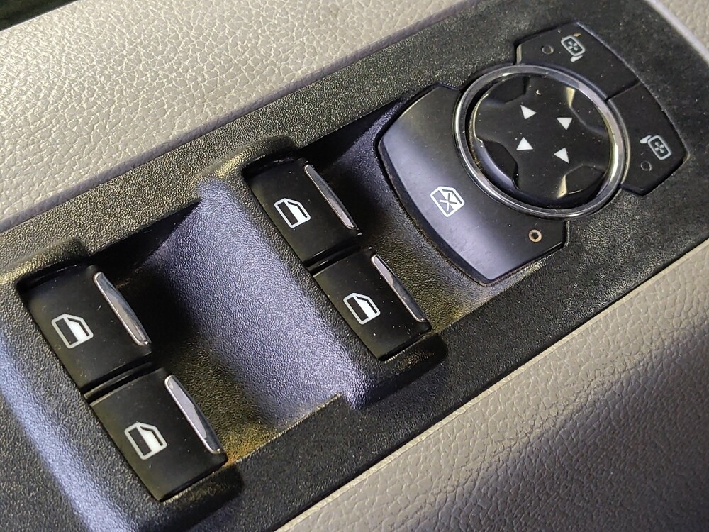 2018 Ford F150 in Houston, TX 77074 - 18111005 27