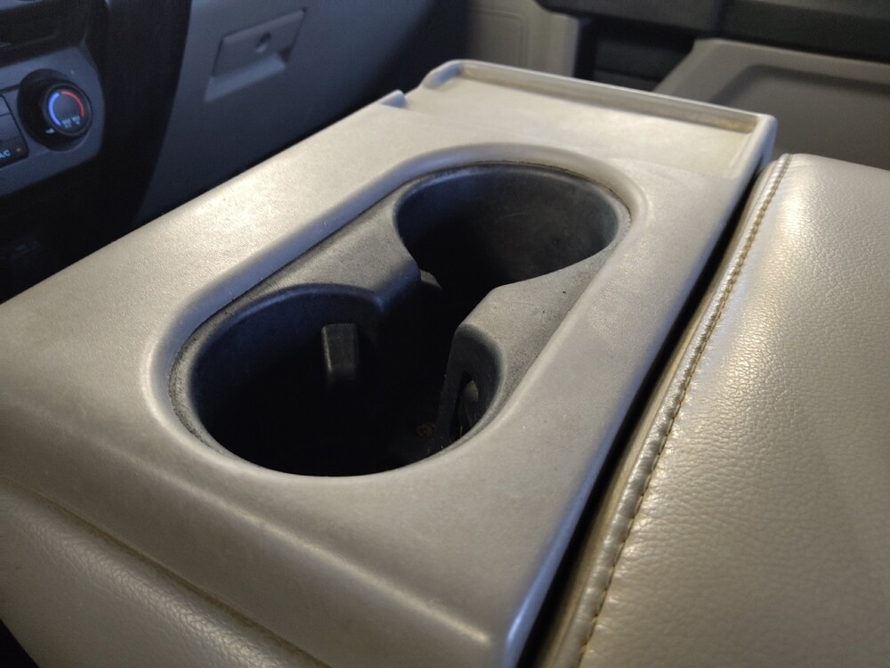 2018 Ford F150 in Houston, TX 77074 - 18111005 26