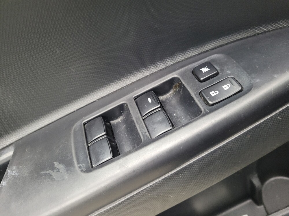 2023 Mitsubishi Mirage G4 in Antioch, TN 37013 - 18111006 27