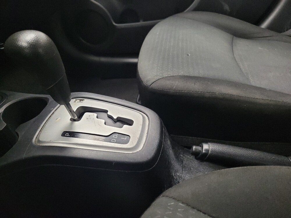 2023 Mitsubishi Mirage G4 in Antioch, TN 37013 - 18111006 26