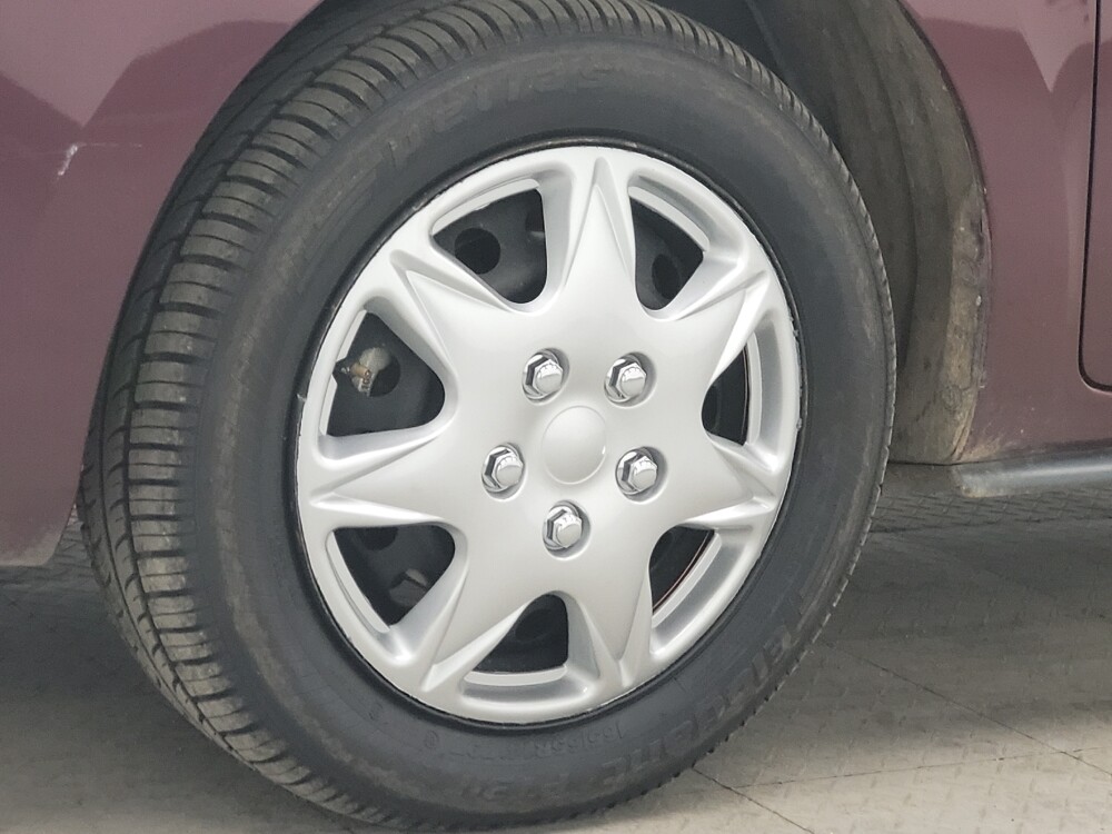 2023 Mitsubishi Mirage G4 in Antioch, TN 37013 - 18111006 31