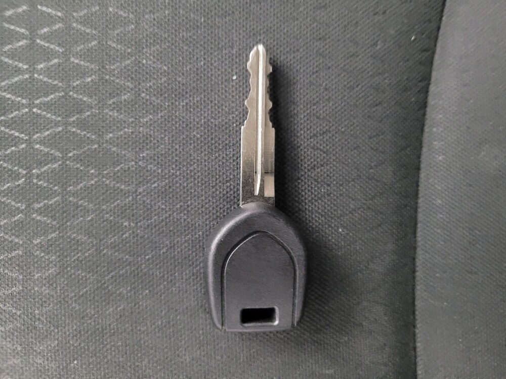 2023 Mitsubishi Mirage G4 in Antioch, TN 37013 - 18111006 32