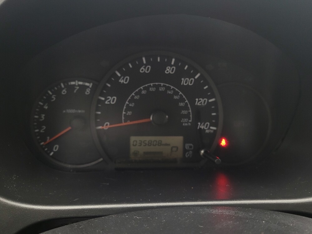 2023 Mitsubishi Mirage G4 in Antioch, TN 37013 - 18111006 23