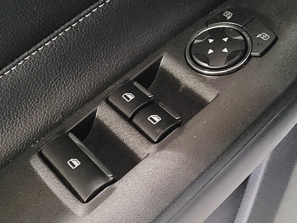 2018 Ford Mustang in Gainesville, FL 32609 - 18111008 27