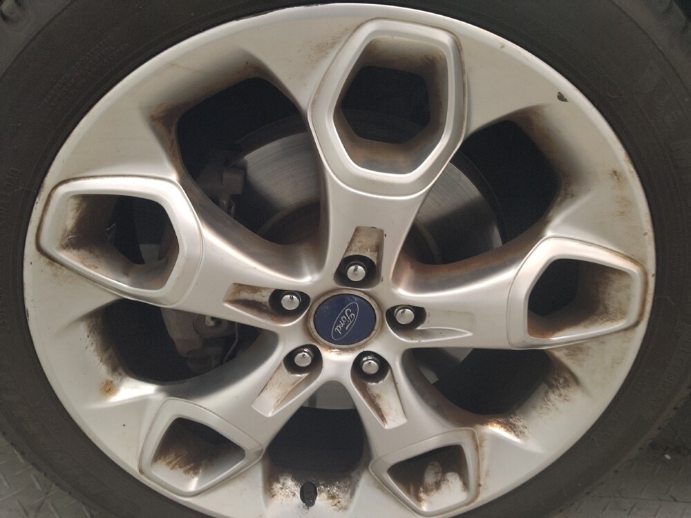 2014 Ford Escape in Morrow, GA 30260 - 18111012 31