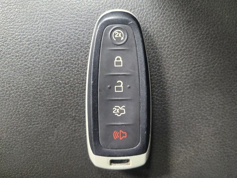 2014 Ford Escape in Morrow, GA 30260 - 18111012 32