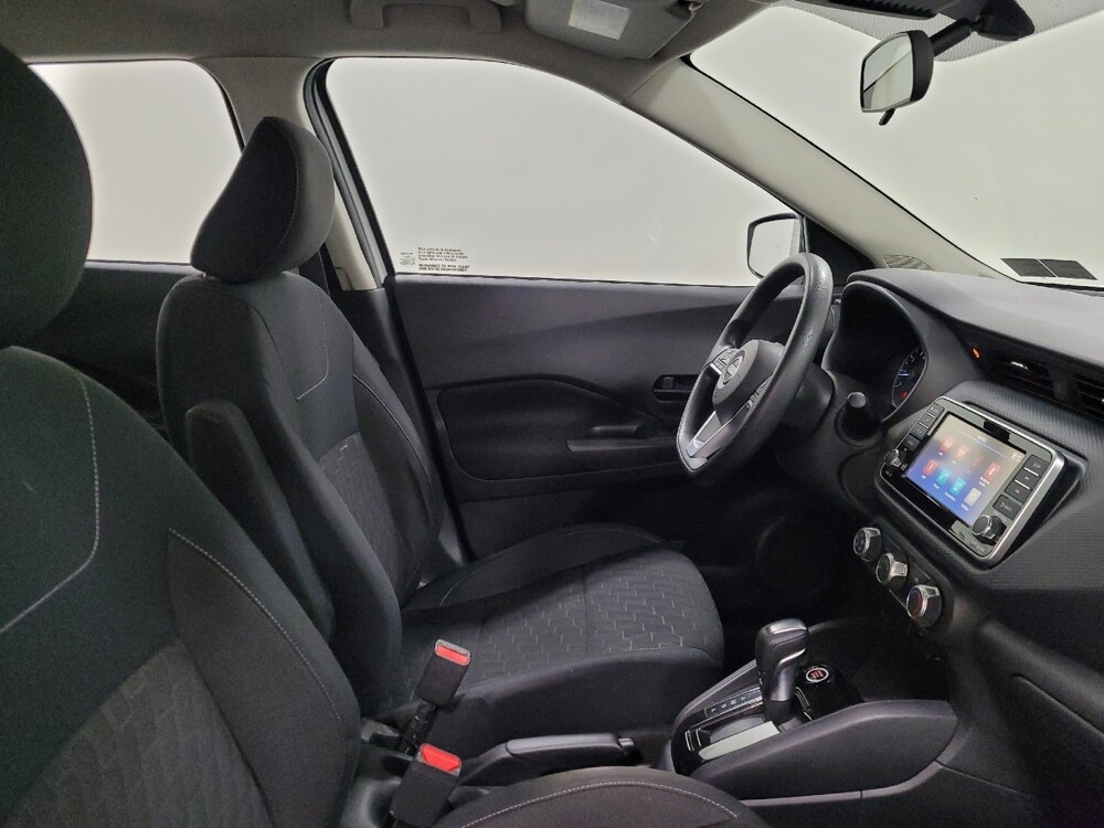 2022 Nissan Kicks in Allentown, PA 18103 - 18111013 21