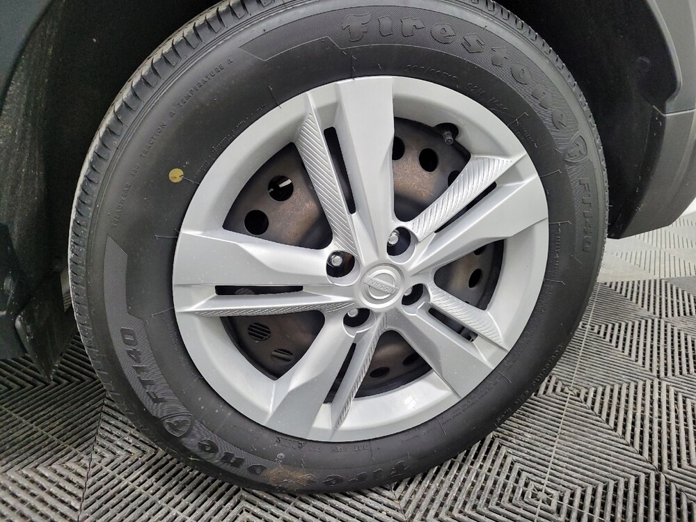 2022 Nissan Kicks in Allentown, PA 18103 - 18111013 31