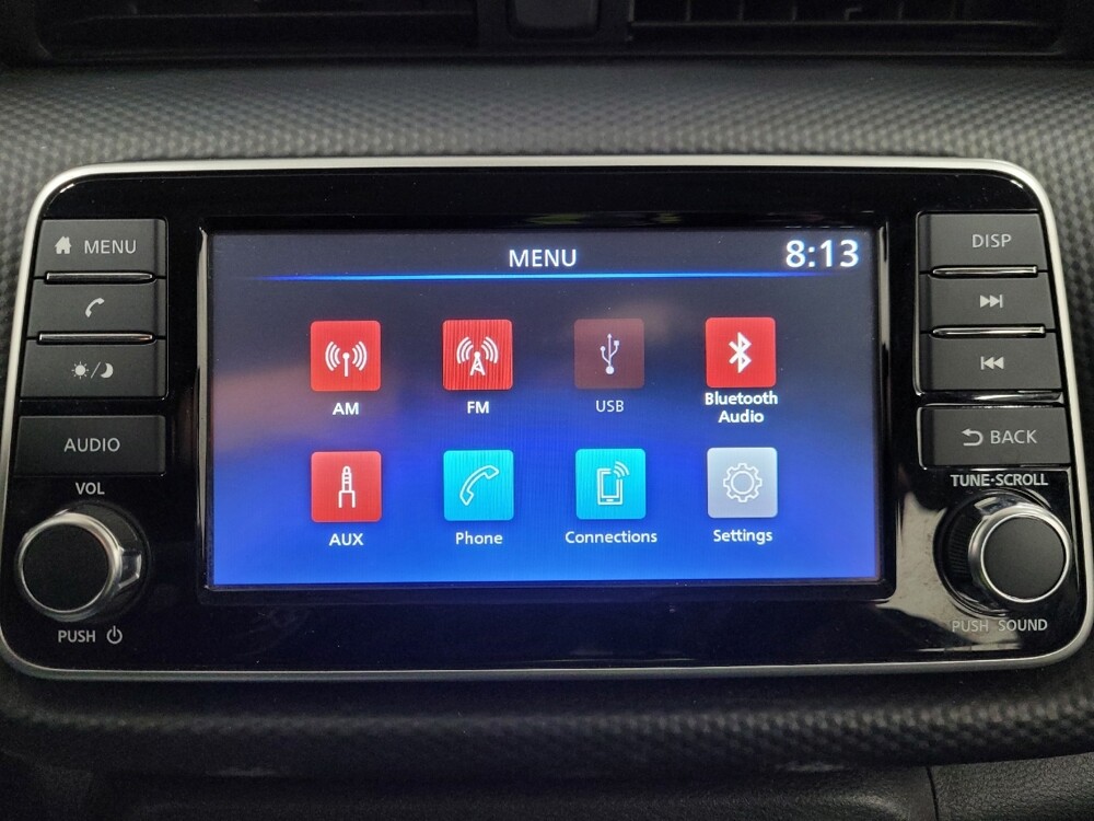 2022 Nissan Kicks in Allentown, PA 18103 - 18111013 25