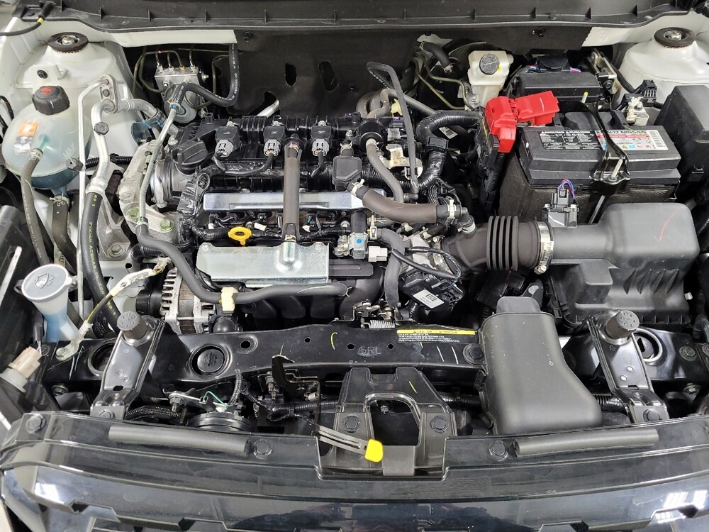 2022 Nissan Kicks in Allentown, PA 18103 - 18111013 30