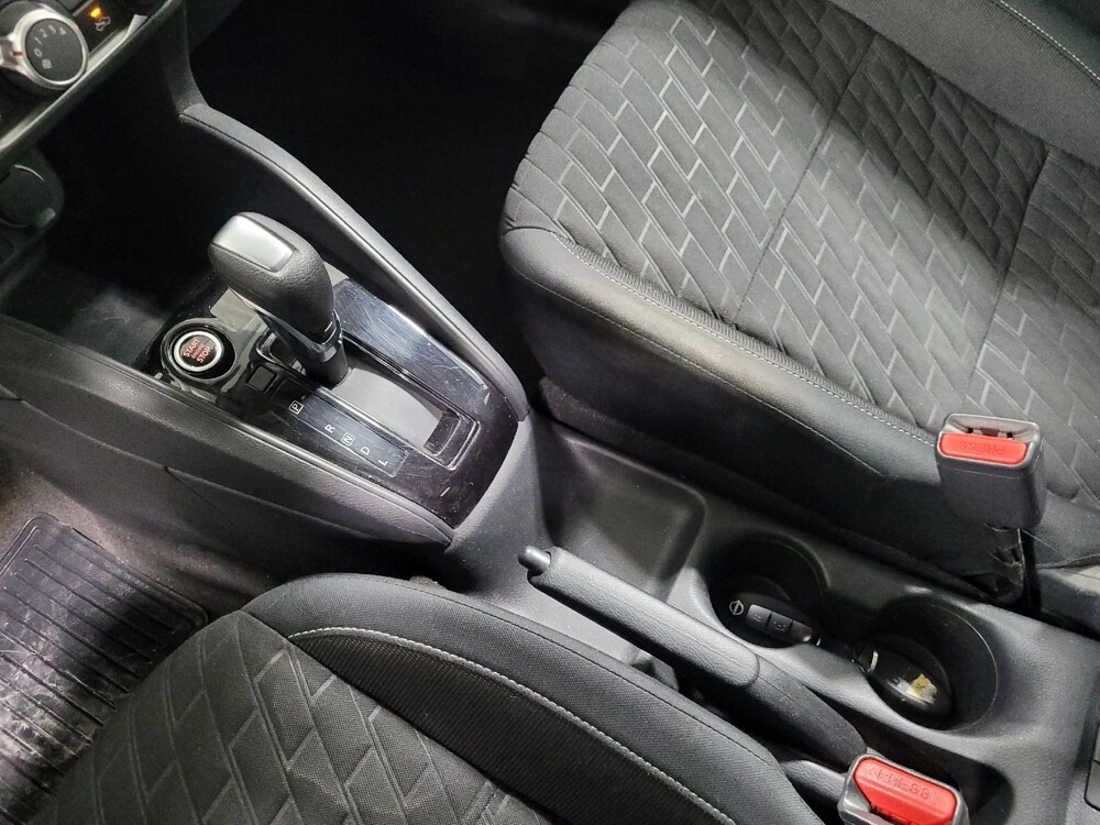 2022 Nissan Kicks in Allentown, PA 18103 - 18111013 26