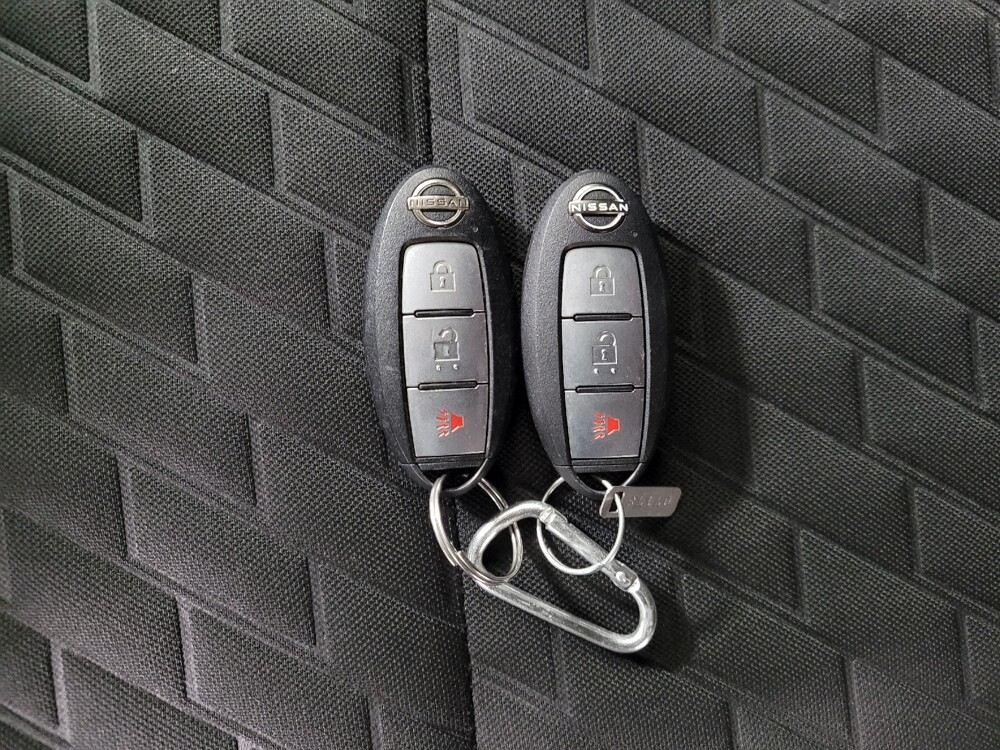 2022 Nissan Kicks in Allentown, PA 18103 - 18111013 32