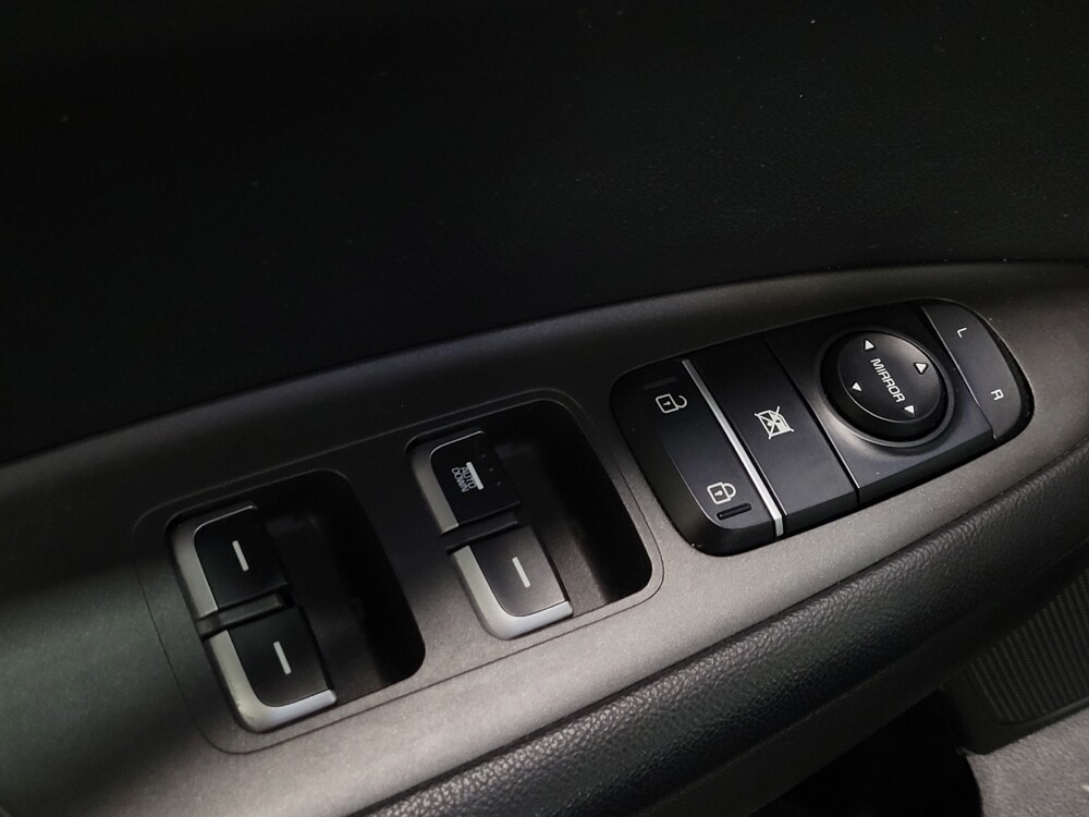 2018 Kia Optima in Allentown, PA 18103 - 18111018 27