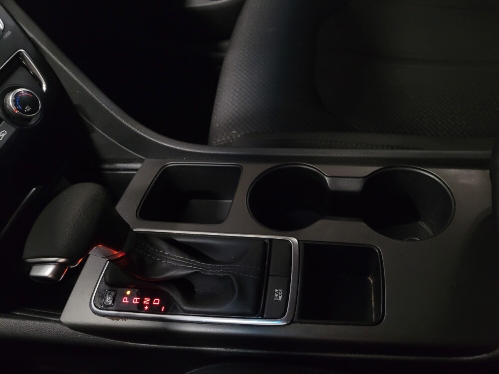 2018 Kia Optima in Allentown, PA 18103 - 18111018 26