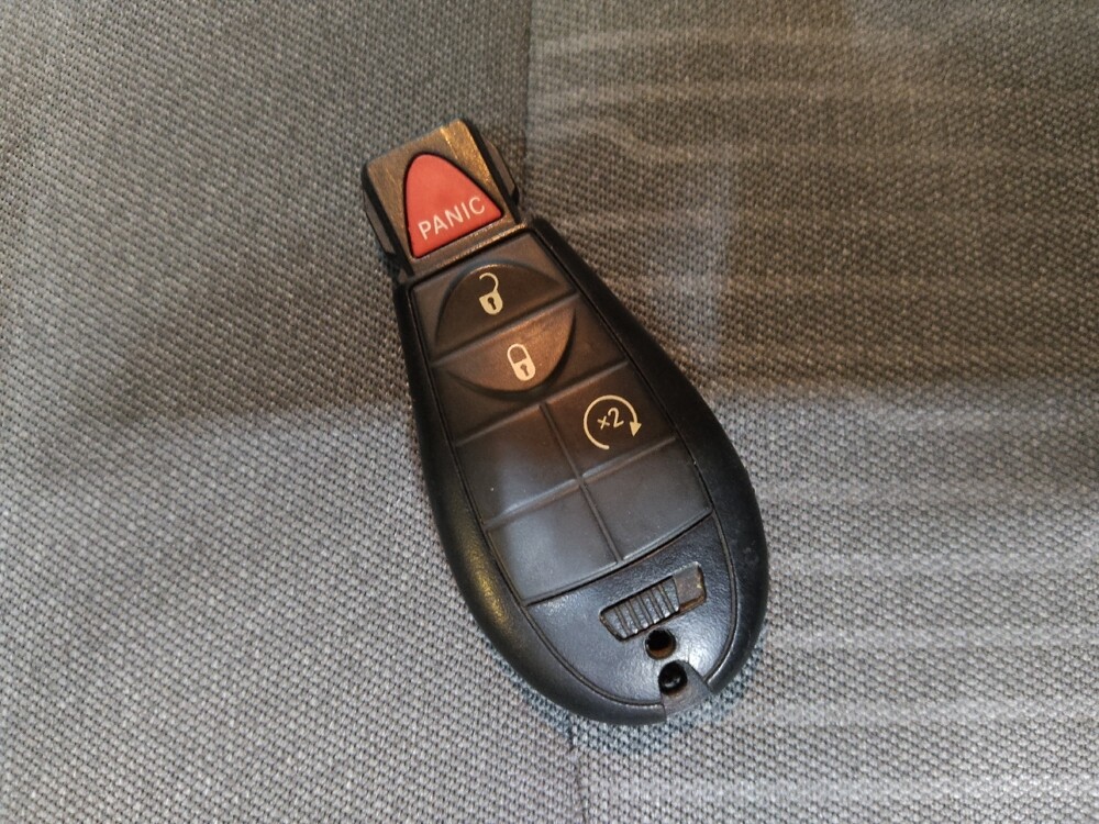 2021 RAM 1500 in Greenville, NC 27834 - 18111019 32