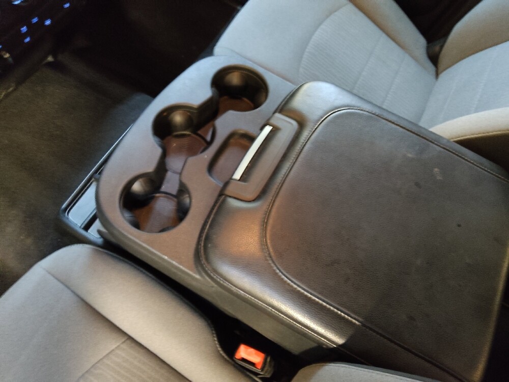 2021 RAM 1500 in Greenville, NC 27834 - 18111019 26