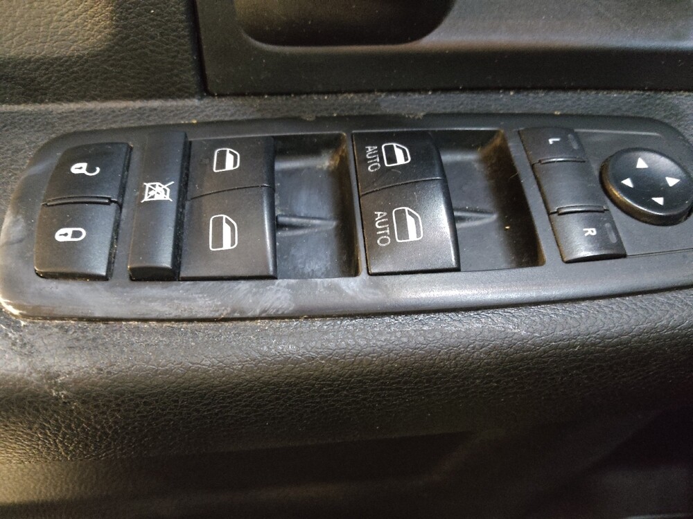 2021 RAM 1500 in Greenville, NC 27834 - 18111019 27