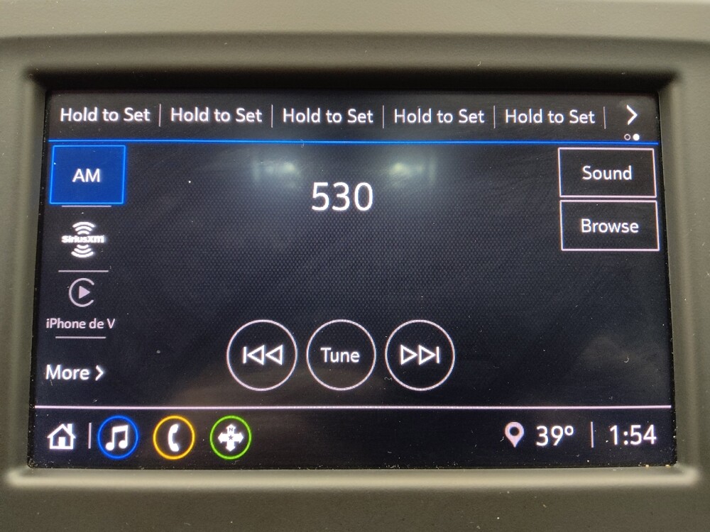 2024 Chevrolet Equinox in Denver, CO 80012 - 18111020 25