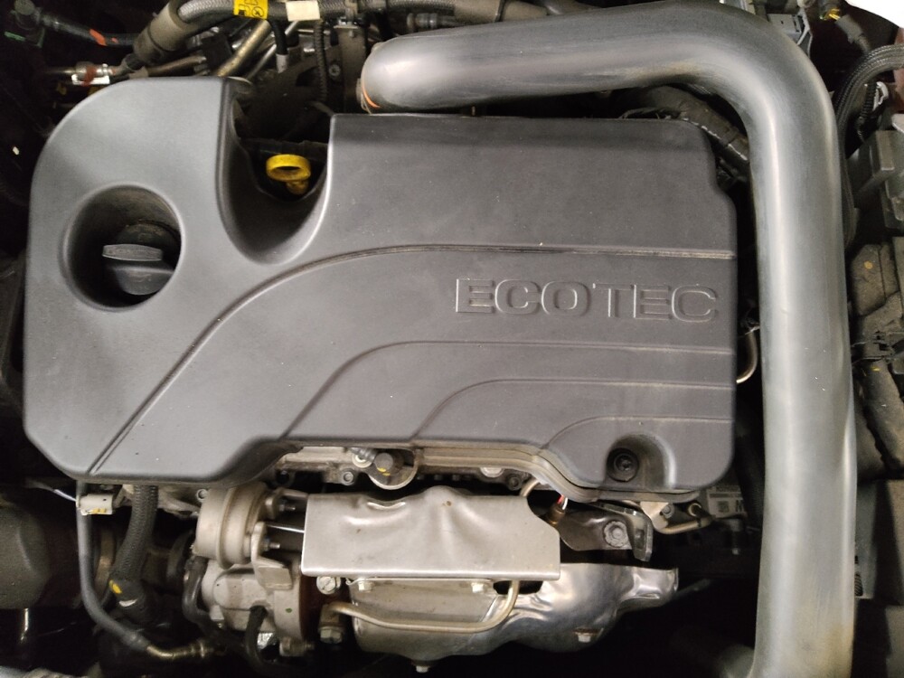 2023 Chevrolet Equinox in Chattanooga, TN 37421 - 18111023 30