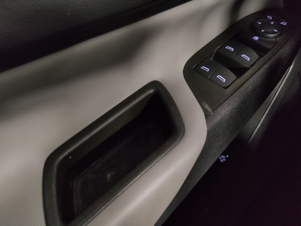 2023 Chevrolet Equinox in Chattanooga, TN 37421 - 18111023 27