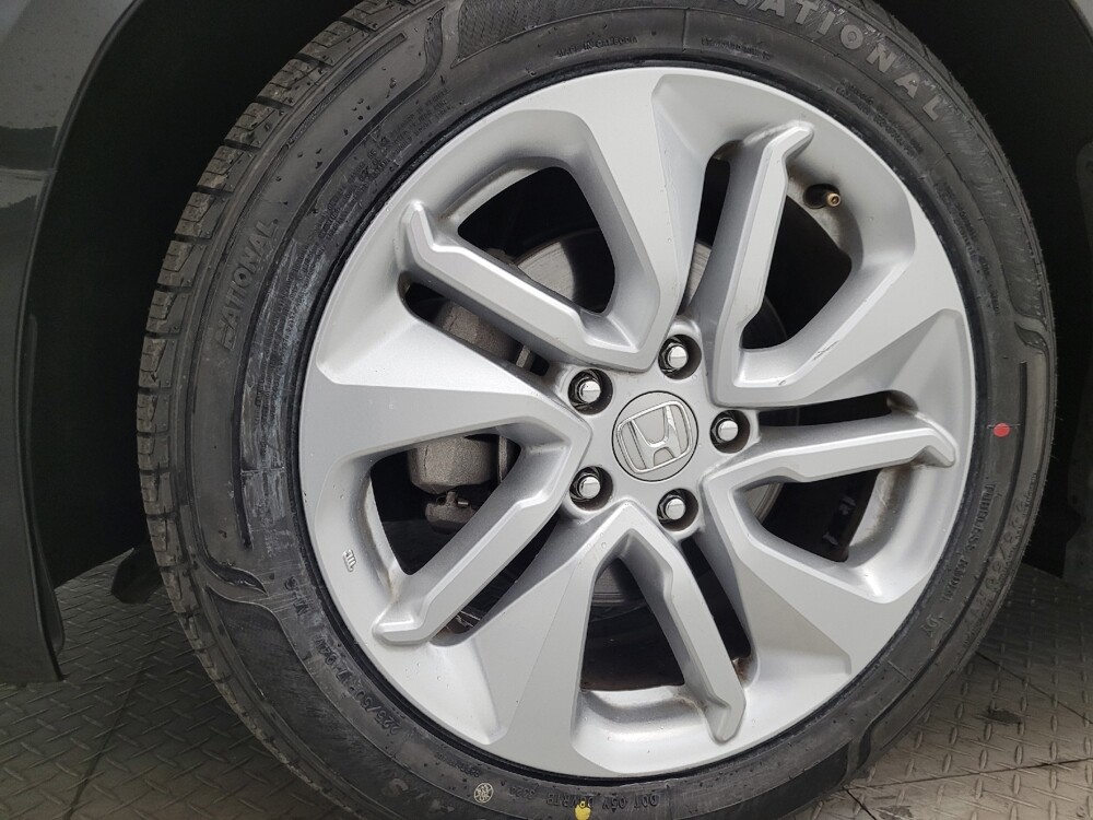 2020 Honda Accord in Mesa, AZ 85210 - 18111033 31