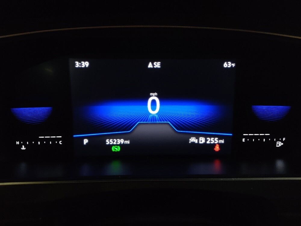 2023 Volkswagen Tiguan in Plano, TX 75074 - 18111034 23