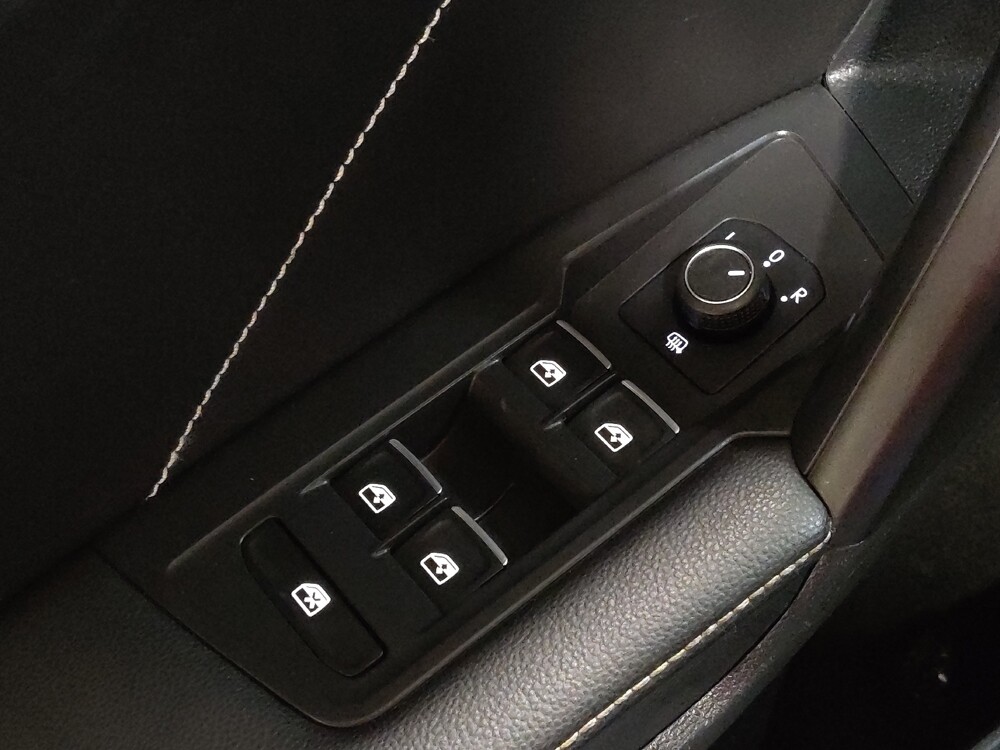 2023 Volkswagen Tiguan in Plano, TX 75074 - 18111034 27