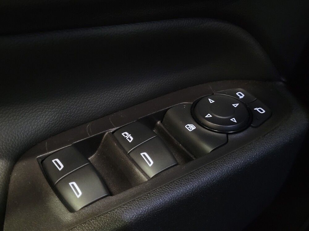 2022 Chevrolet Equinox in Laurel, MD 20724 - 18111035 27