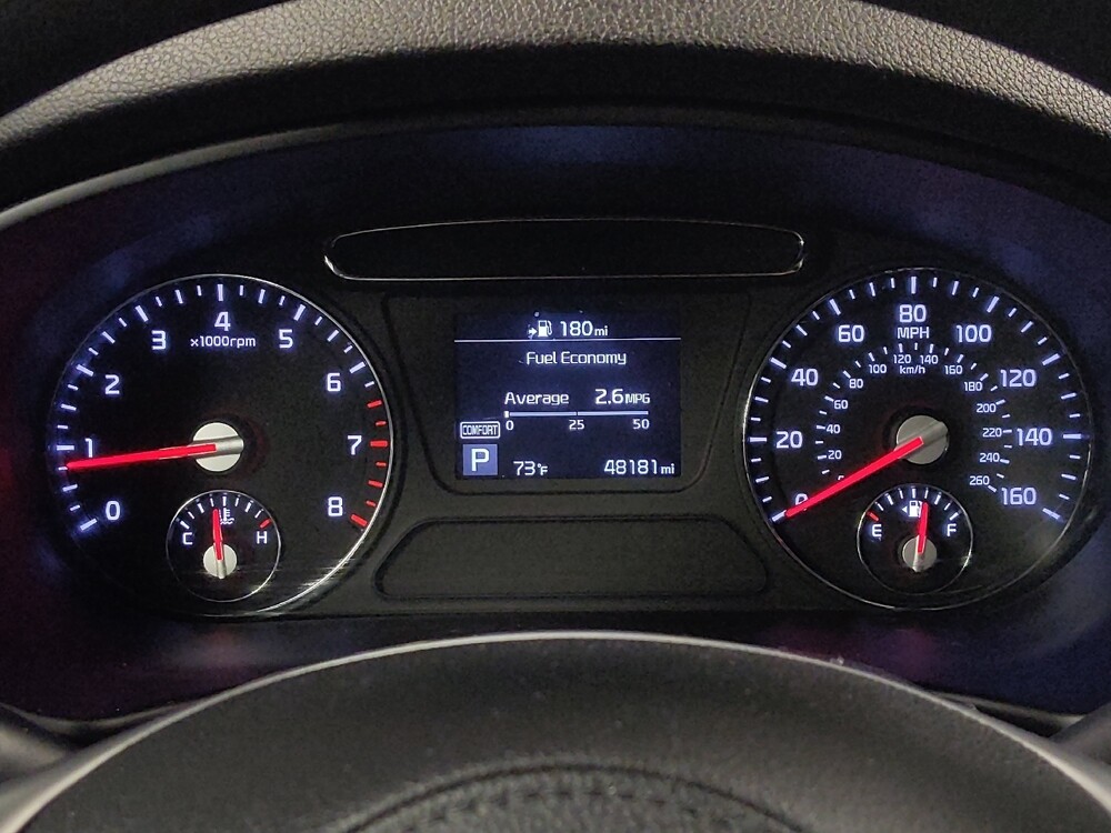 2019 Kia Sorento in Houston, TX 77060 - 18111036 23