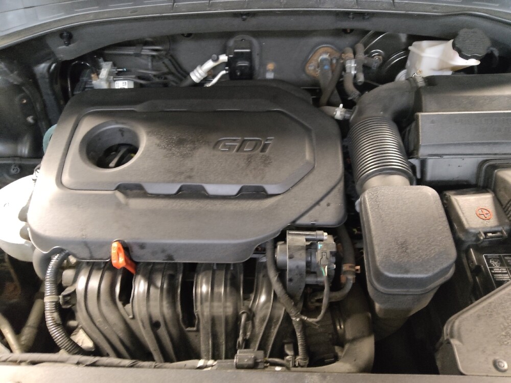 2019 Kia Sorento in Houston, TX 77060 - 18111036 30