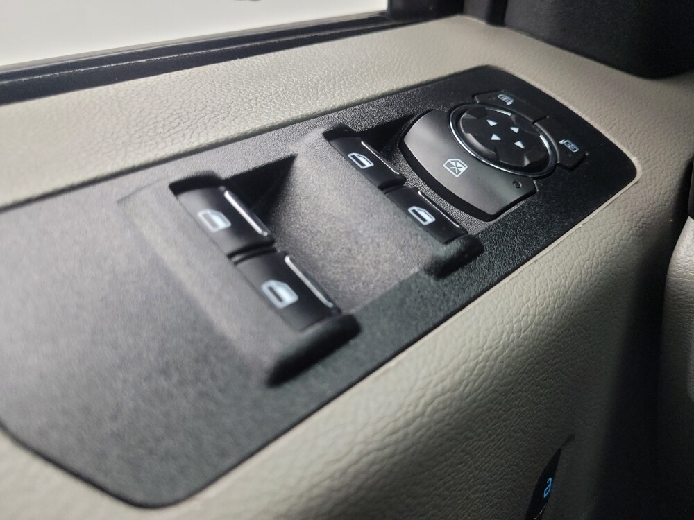 2020 Ford F150 in Mishawaka, IN 46545 - 18111038 27