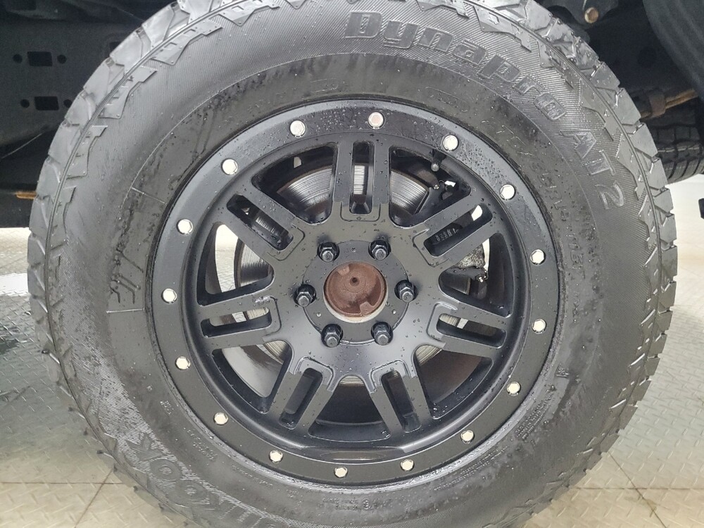 2020 Ford F150 in Mishawaka, IN 46545 - 18111038 31