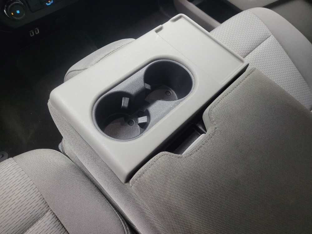 2020 Ford F150 in Mishawaka, IN 46545 - 18111038 26