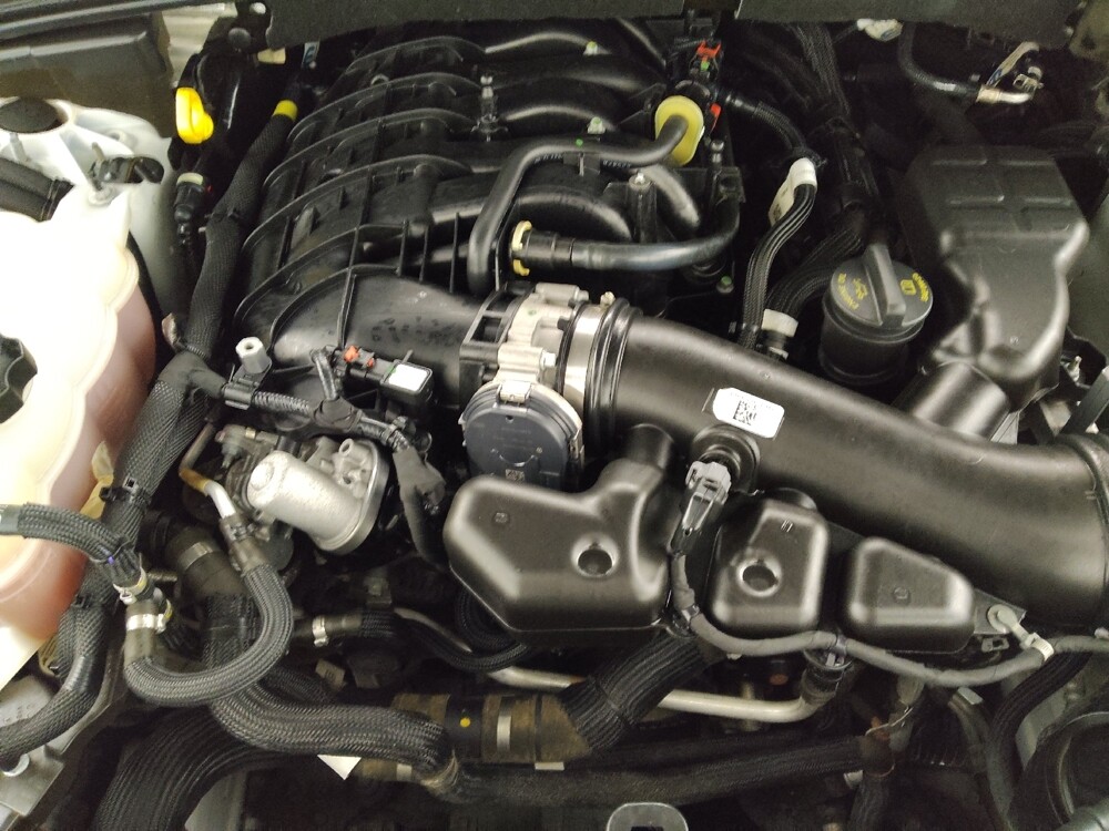 2022 Jeep Grand Cherokee L in Denver, CO 80012 - 18111041 30