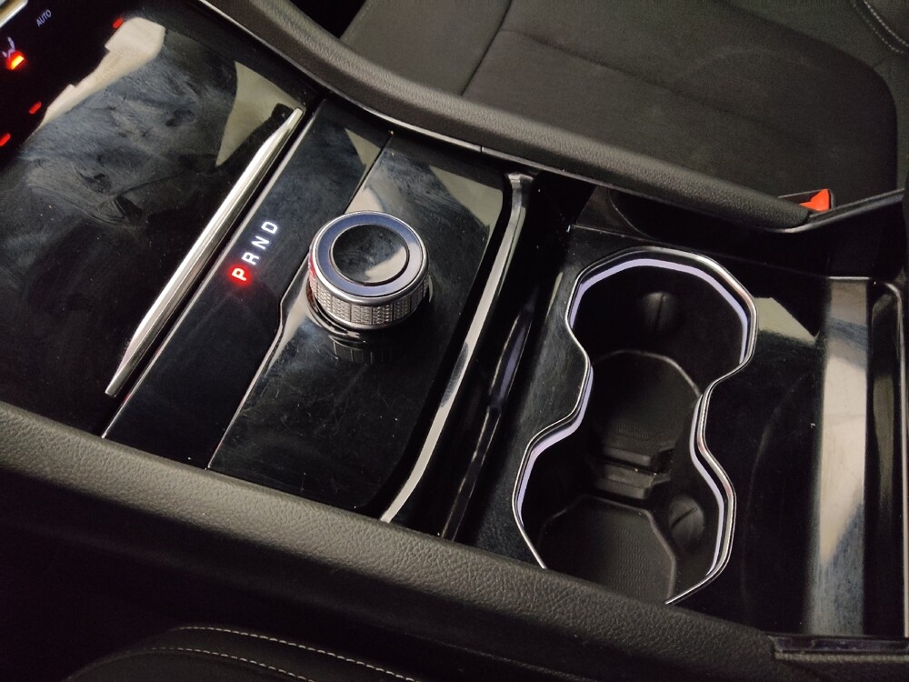 2022 Jeep Grand Cherokee L in Denver, CO 80012 - 18111041 26