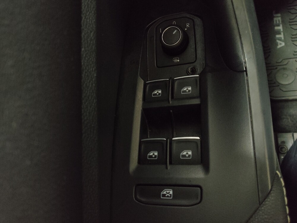 2024 Volkswagen Jetta in Morrow, GA 30260 - 18111042 27