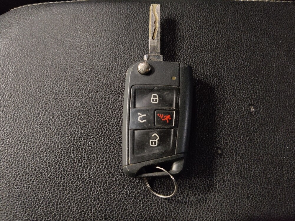 2024 Volkswagen Jetta in Morrow, GA 30260 - 18111042 32