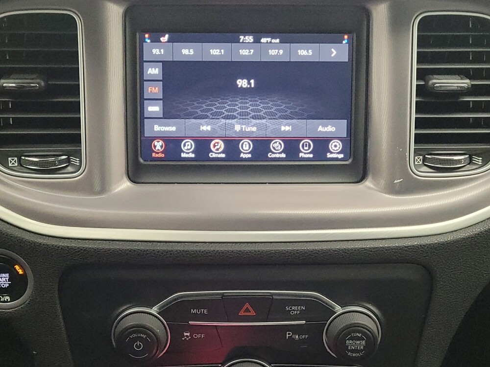 2022 Dodge Charger in Memphis, TN 38115 - 18111044 25