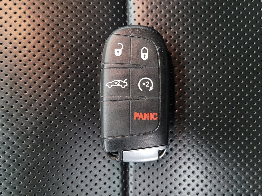 2022 Dodge Charger in Memphis, TN 38115 - 18111044 32