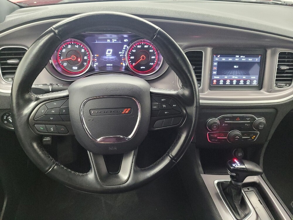 2022 Dodge Charger in Memphis, TN 38115 - 18111044 22