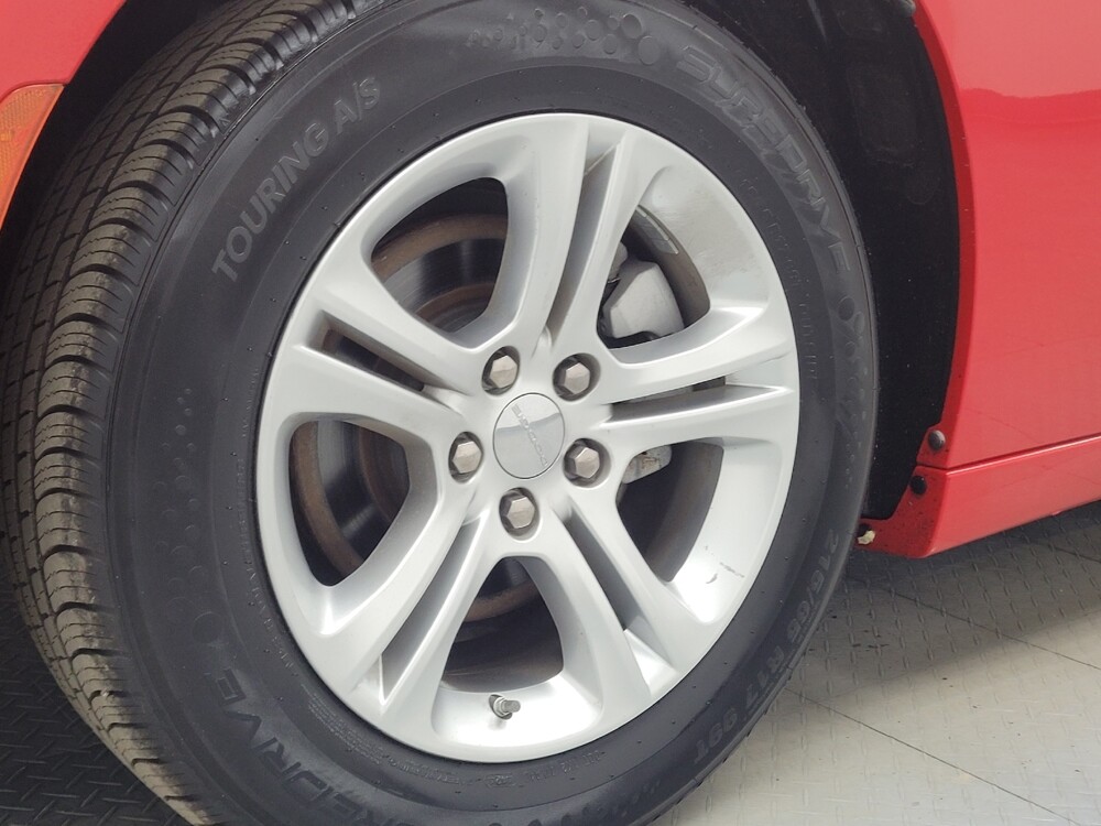 2022 Dodge Charger in Memphis, TN 38115 - 18111044 31