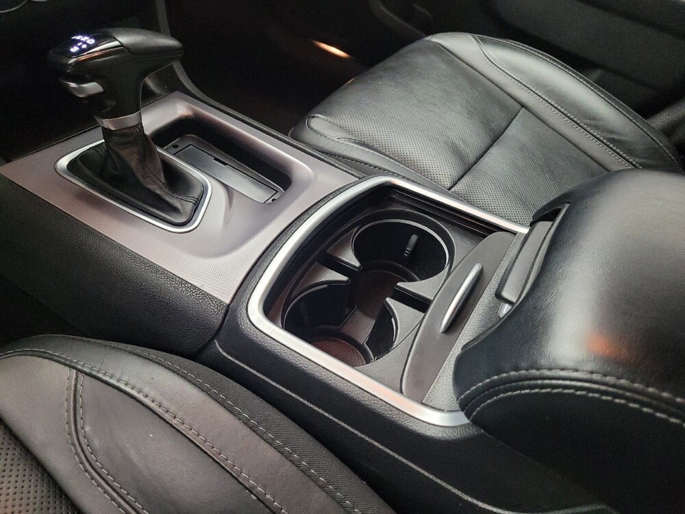 2022 Dodge Charger in Memphis, TN 38115 - 18111044 26