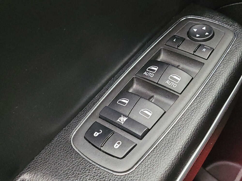 2022 Dodge Charger in Memphis, TN 38115 - 18111044 27