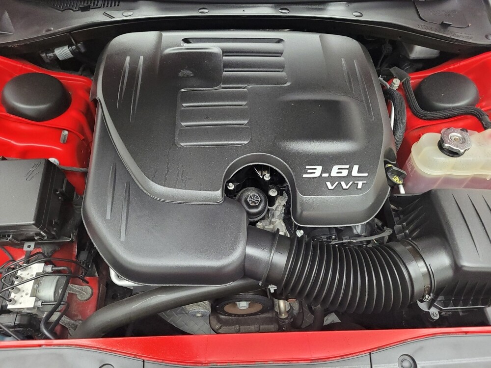 2022 Dodge Charger in Memphis, TN 38115 - 18111044 30