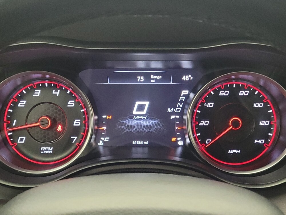 2022 Dodge Charger in Memphis, TN 38115 - 18111044 23